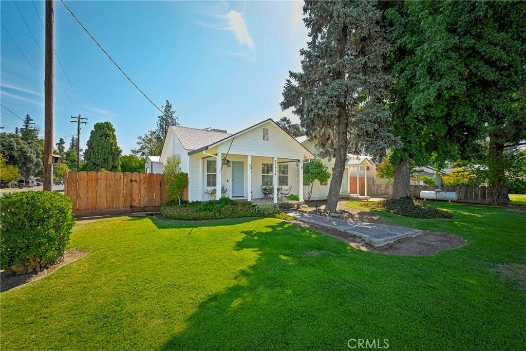 15994 3rd Street, Snelling, CA 95369 Main Photo