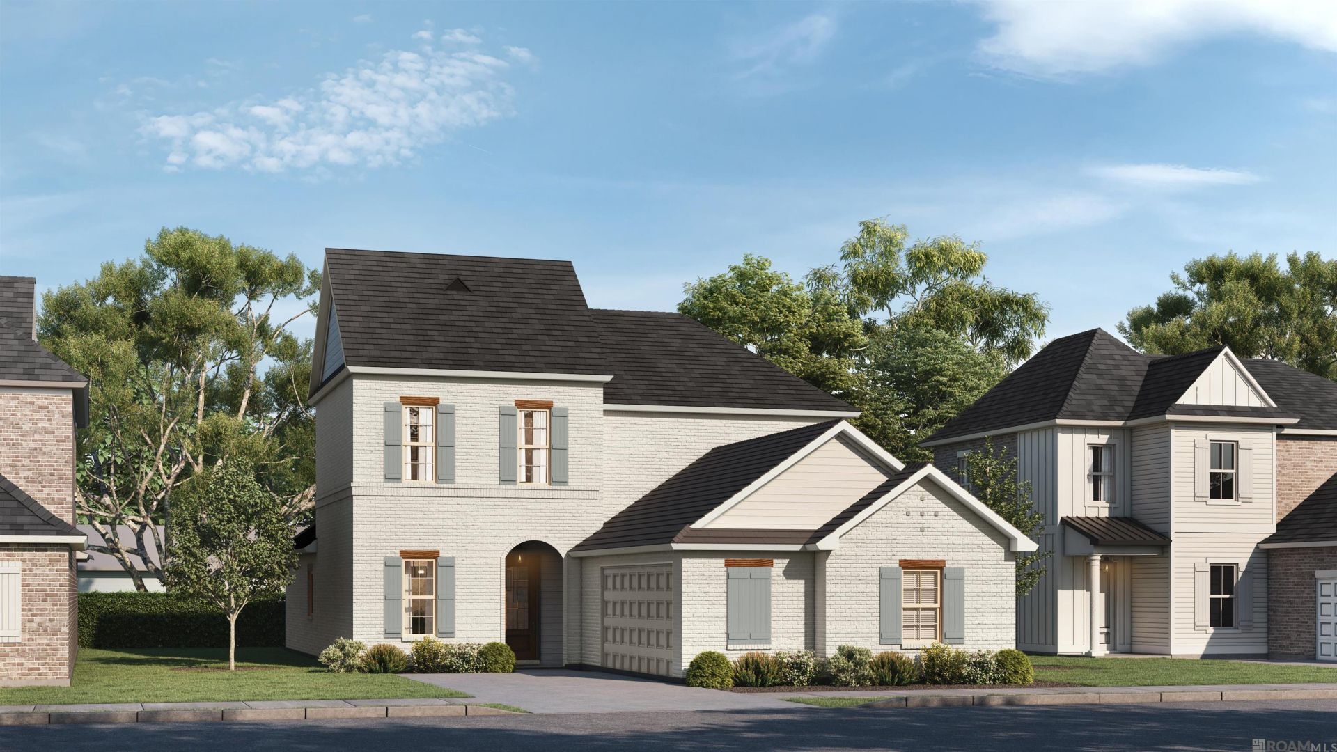 37165 Southdown Circle, Prairieville, LA 70769 Main Photo