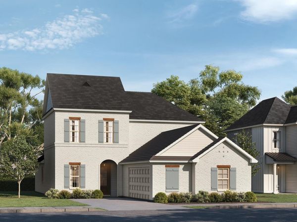 37165 Southdown Circle, Prairieville, LA 70769