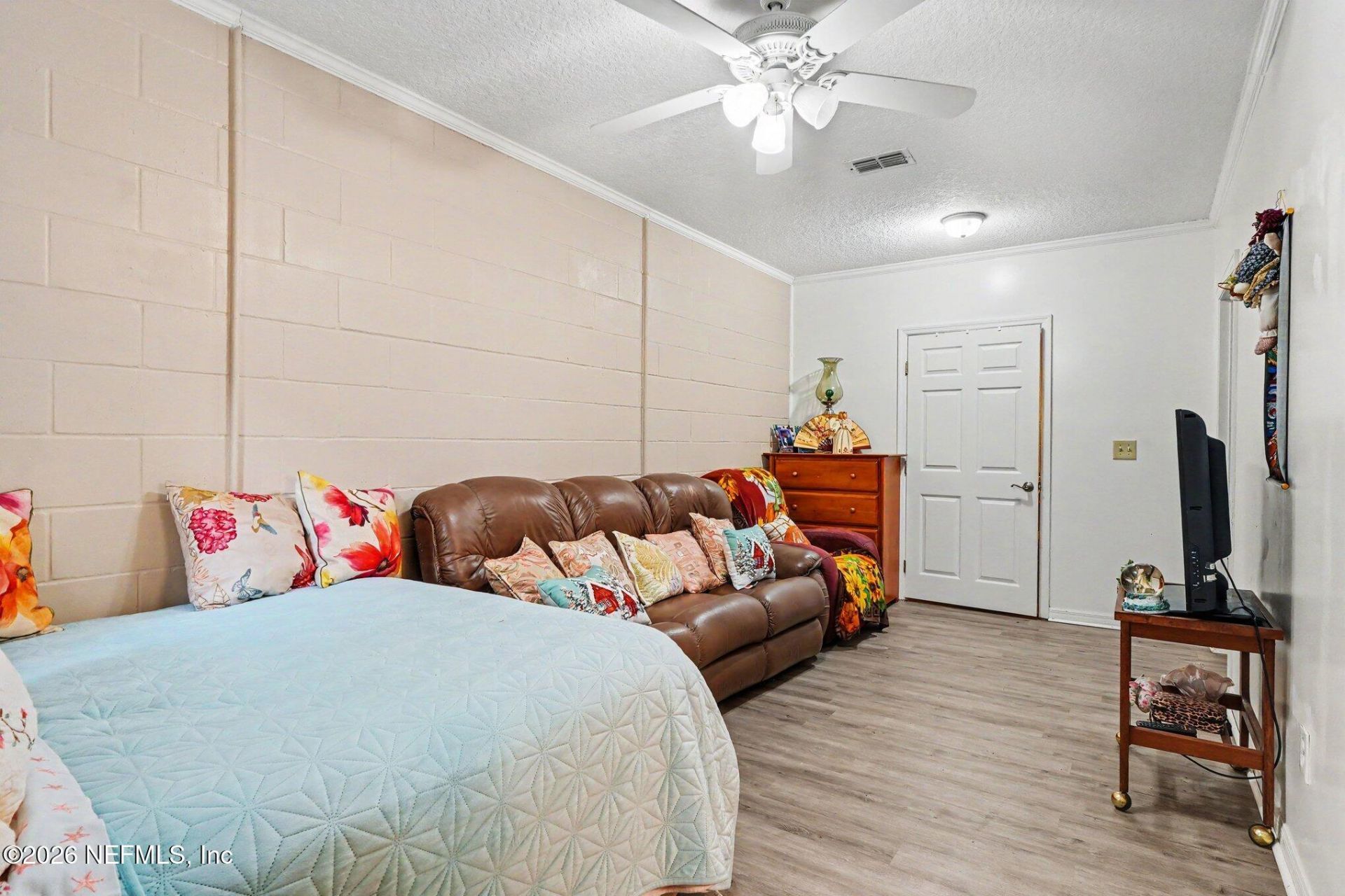 5754 N Crater Lake Circle, Keystone Heights, FL 32656 Photo