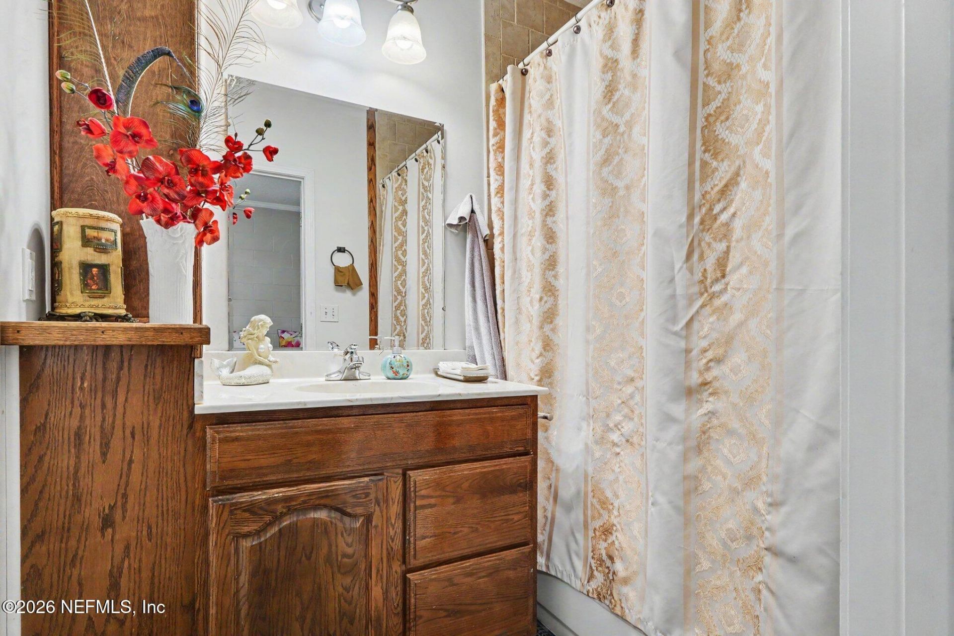 5754 N Crater Lake Circle, Keystone Heights, FL 32656 Photo