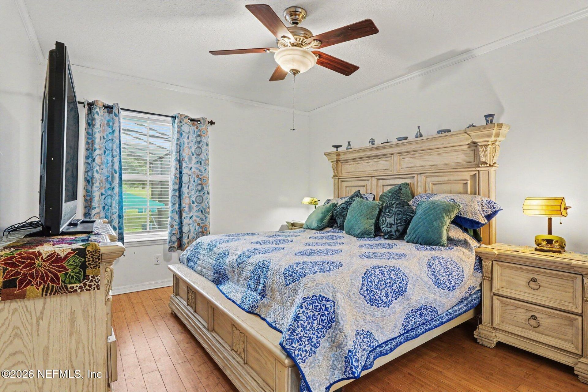 5754 N Crater Lake Circle, Keystone Heights, FL 32656 Photo