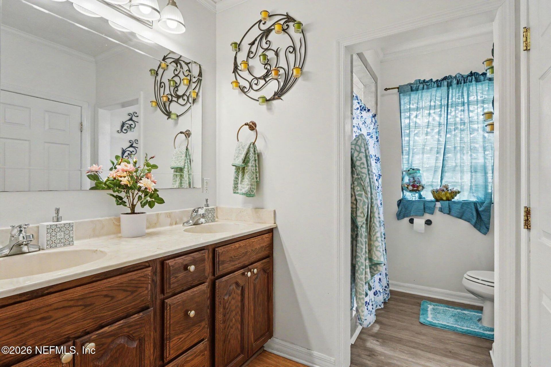 5754 N Crater Lake Circle, Keystone Heights, FL 32656 Photo