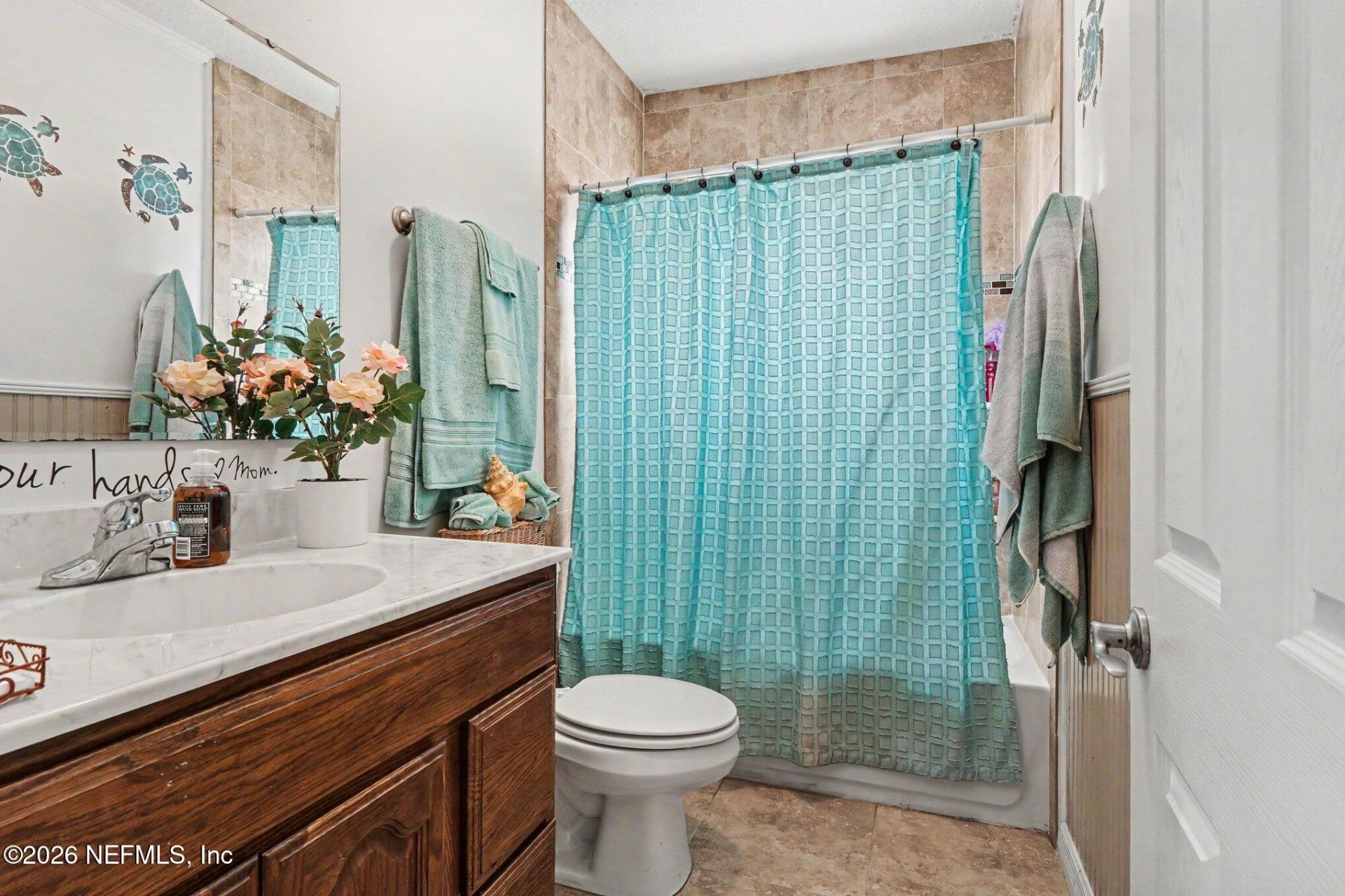 5754 N Crater Lake Circle, Keystone Heights, FL 32656 Photo