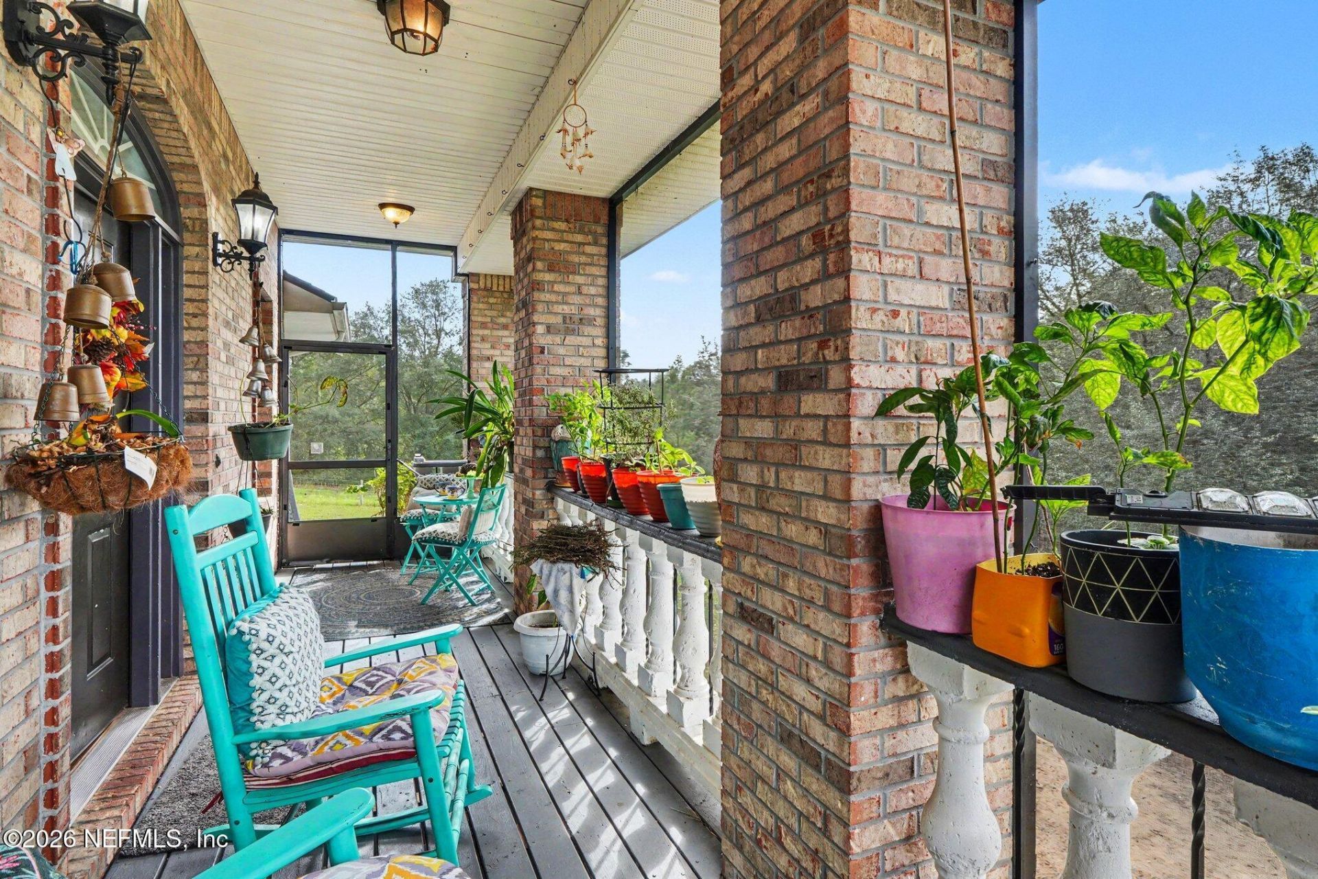 5754 N Crater Lake Circle, Keystone Heights, FL 32656 Photo