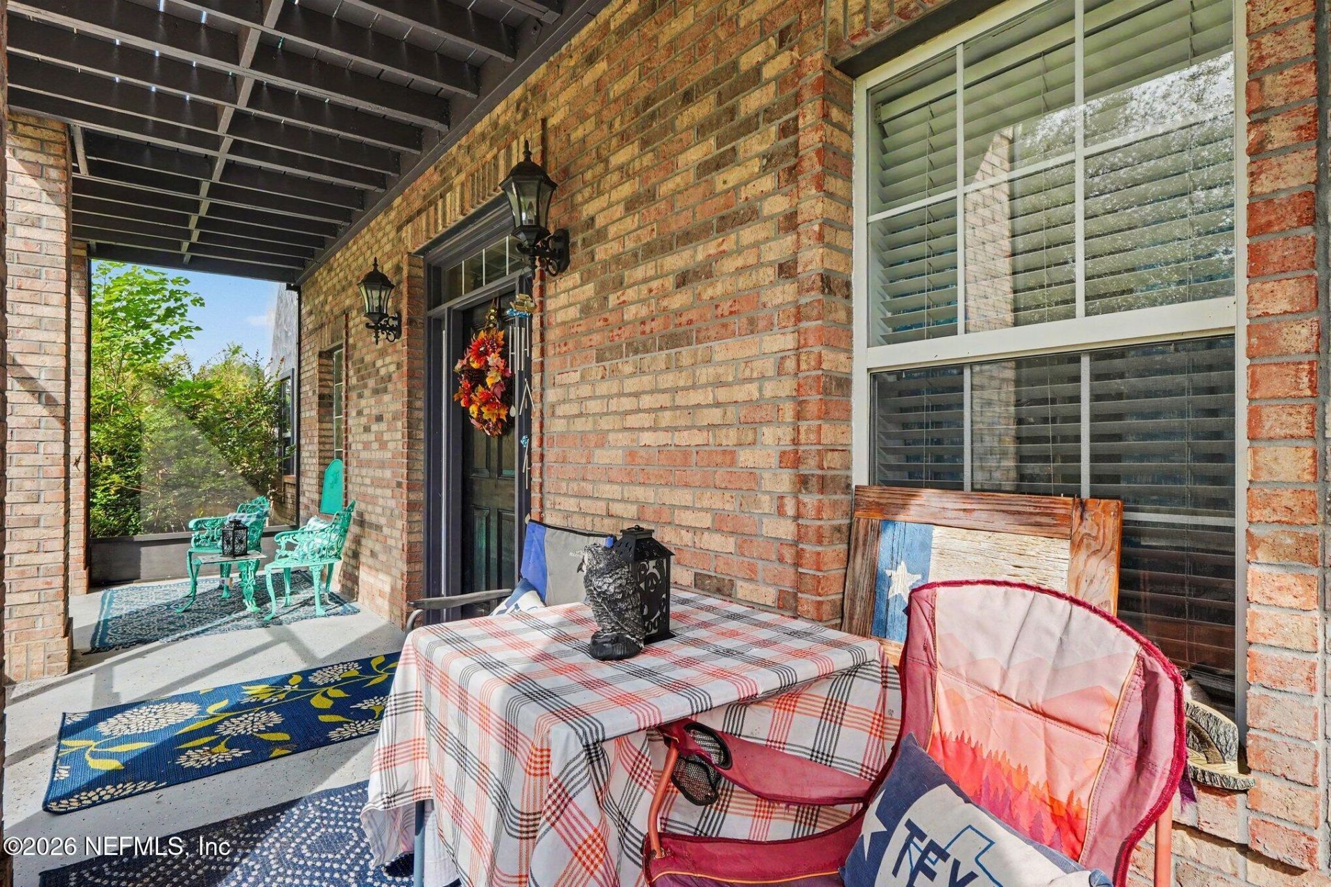 5754 N Crater Lake Circle, Keystone Heights, FL 32656 Photo