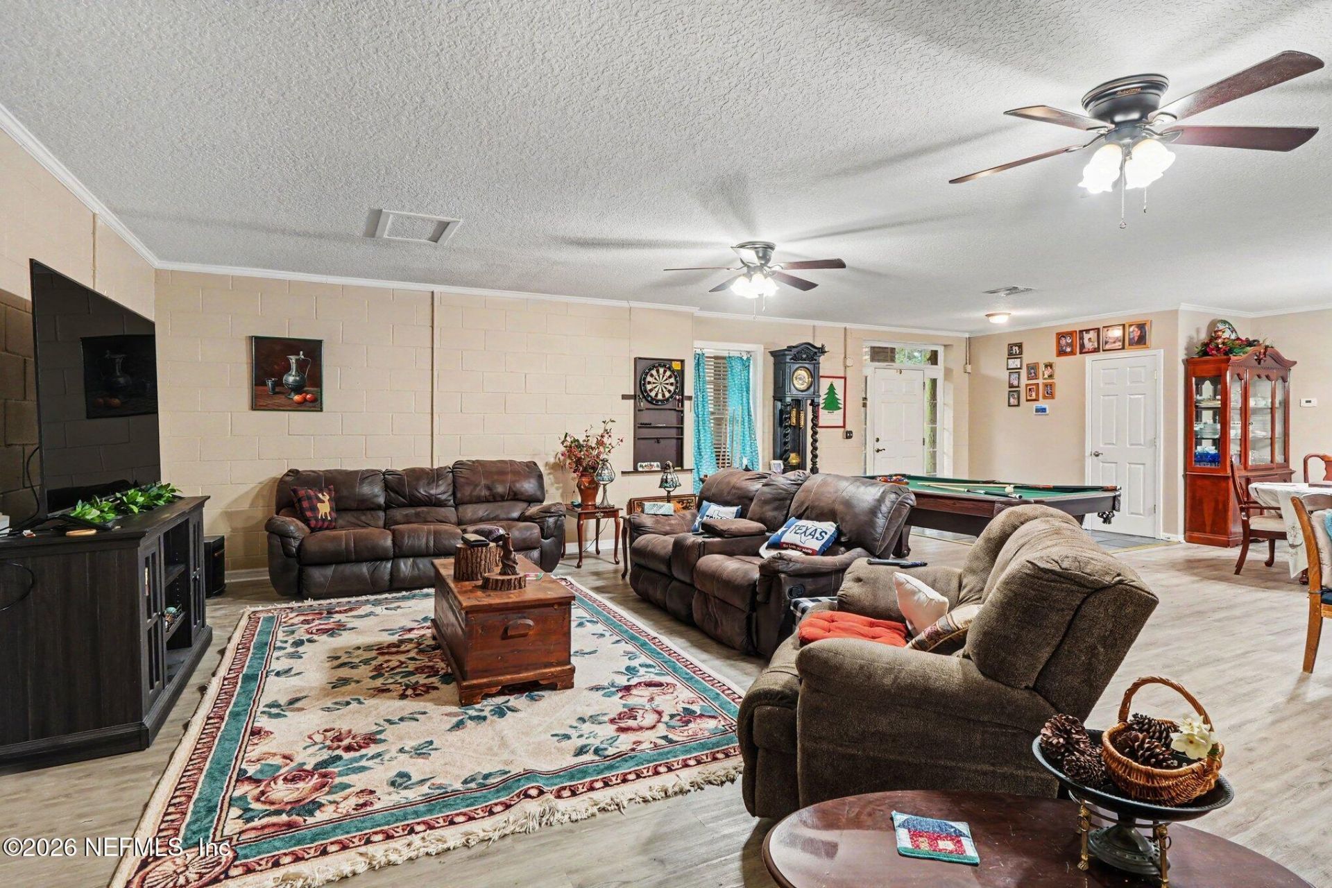 5754 N Crater Lake Circle, Keystone Heights, FL 32656 Photo