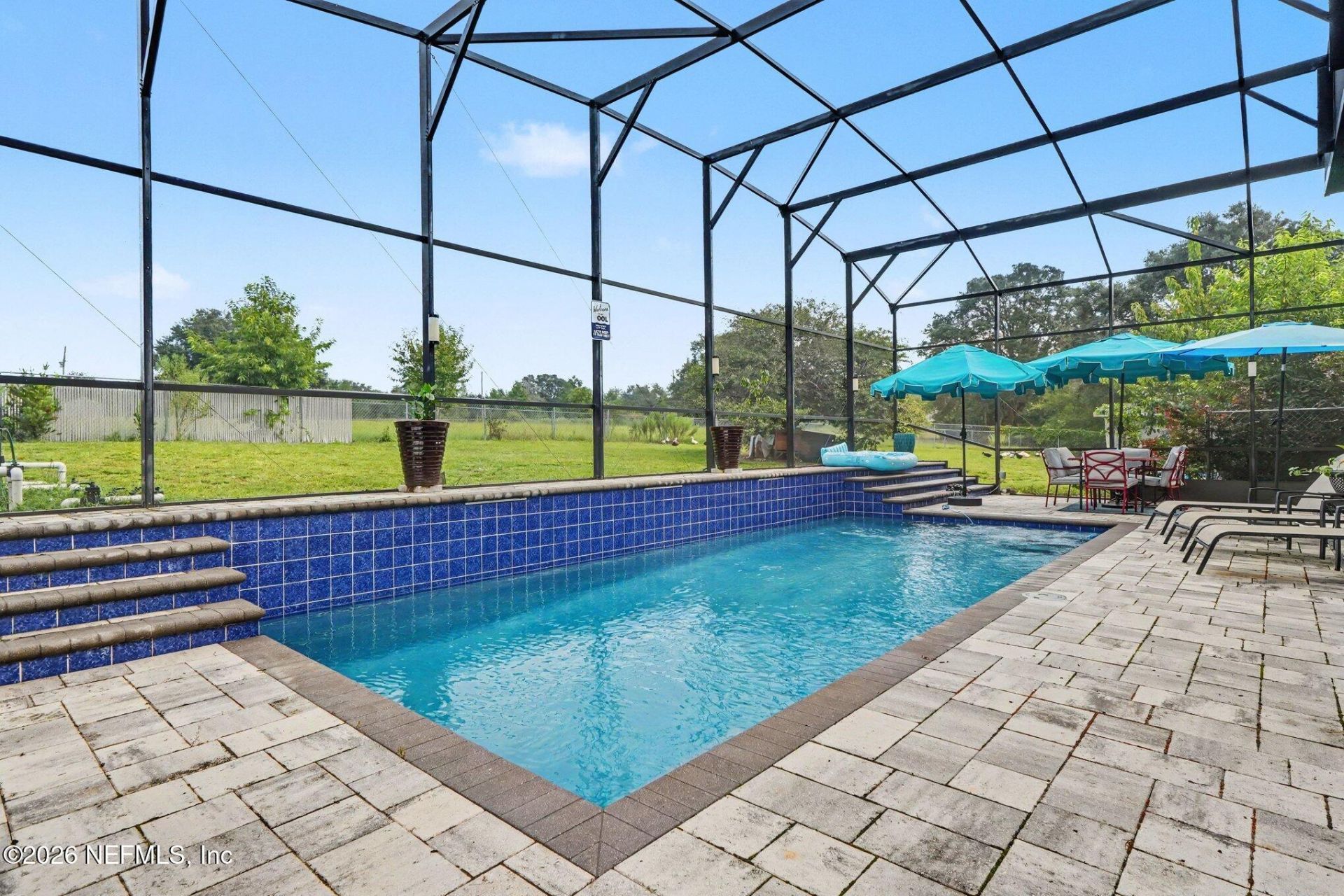 5754 N Crater Lake Circle, Keystone Heights, FL 32656 Photo