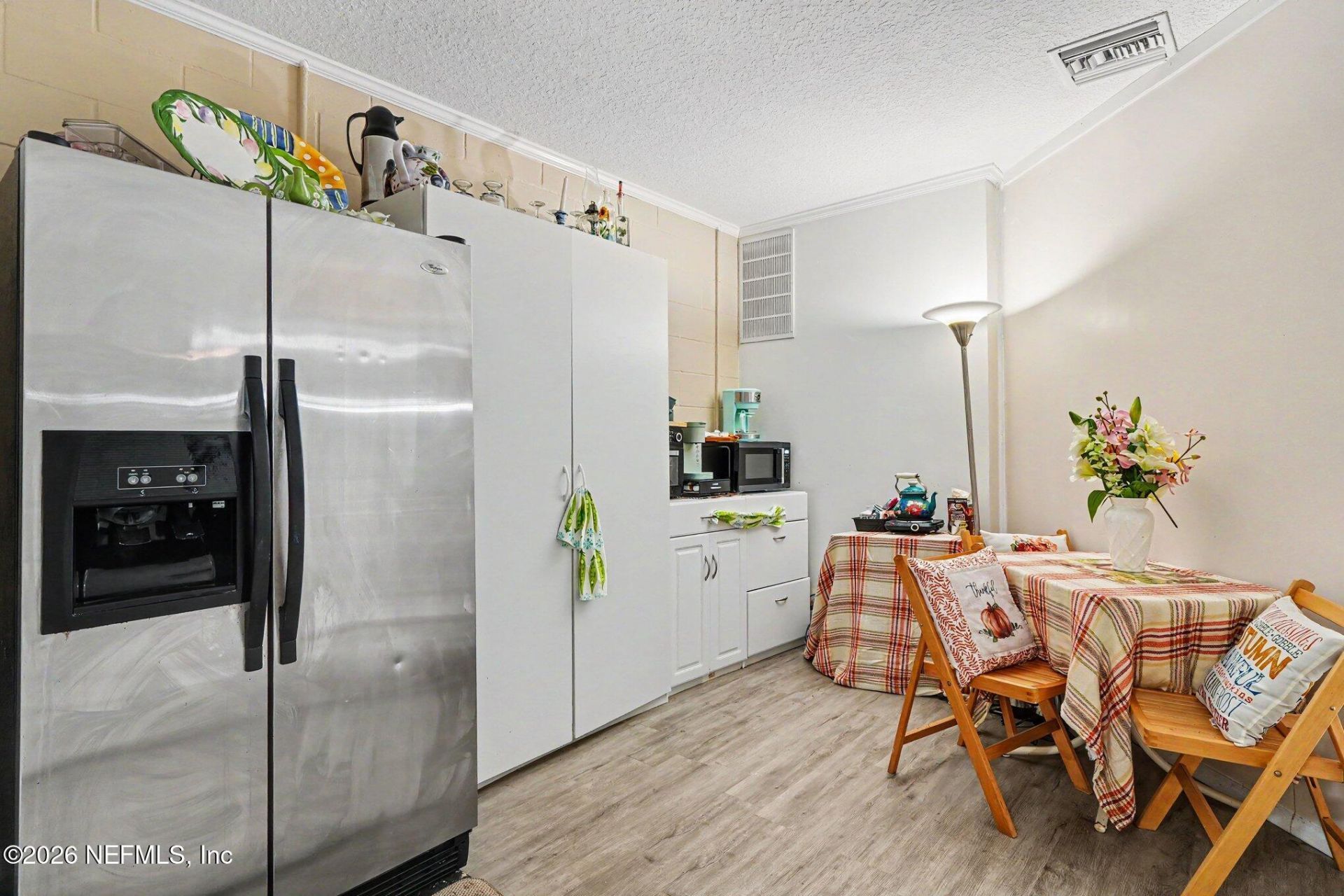 5754 N Crater Lake Circle, Keystone Heights, FL 32656 Photo