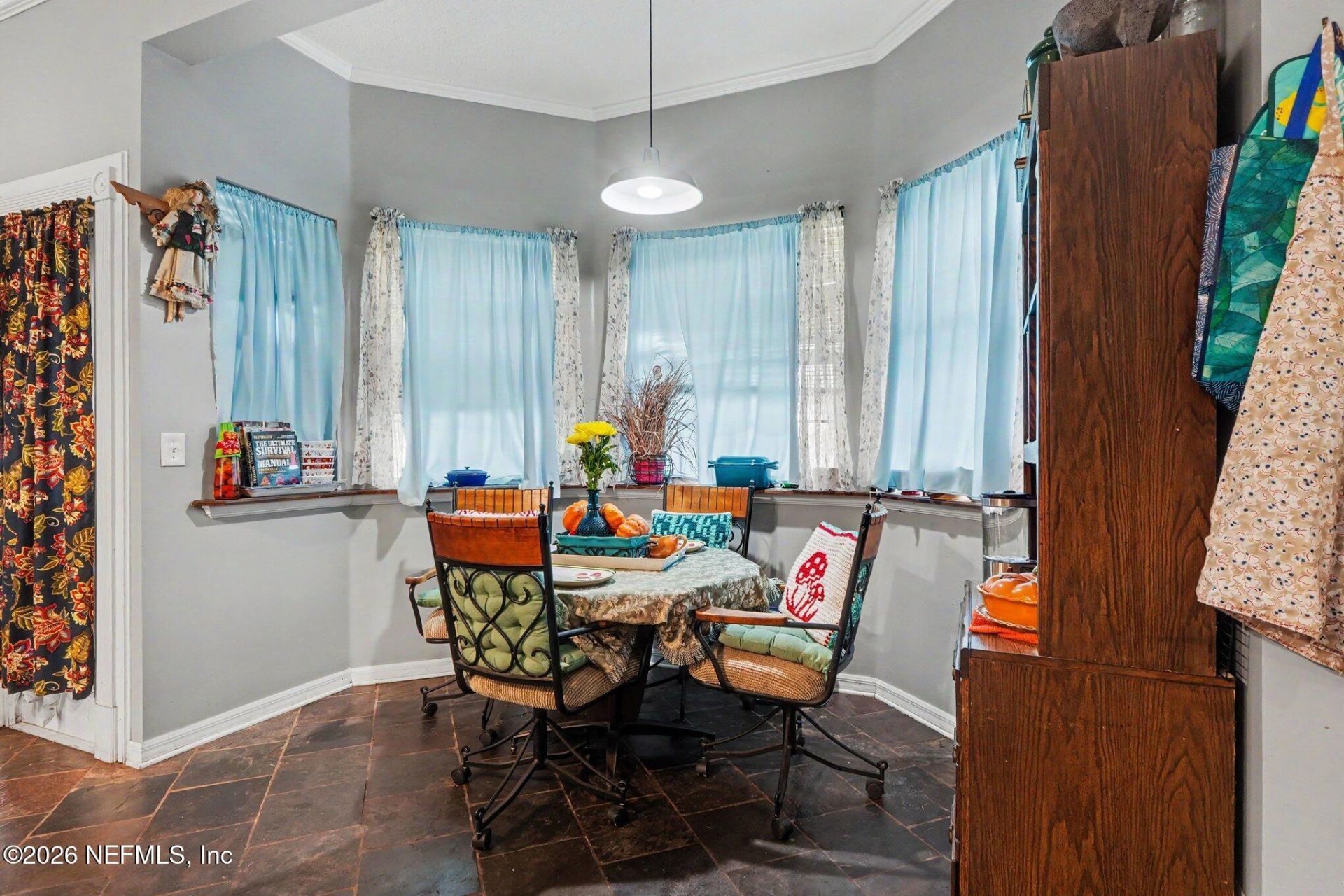 5754 N Crater Lake Circle, Keystone Heights, FL 32656 Photo