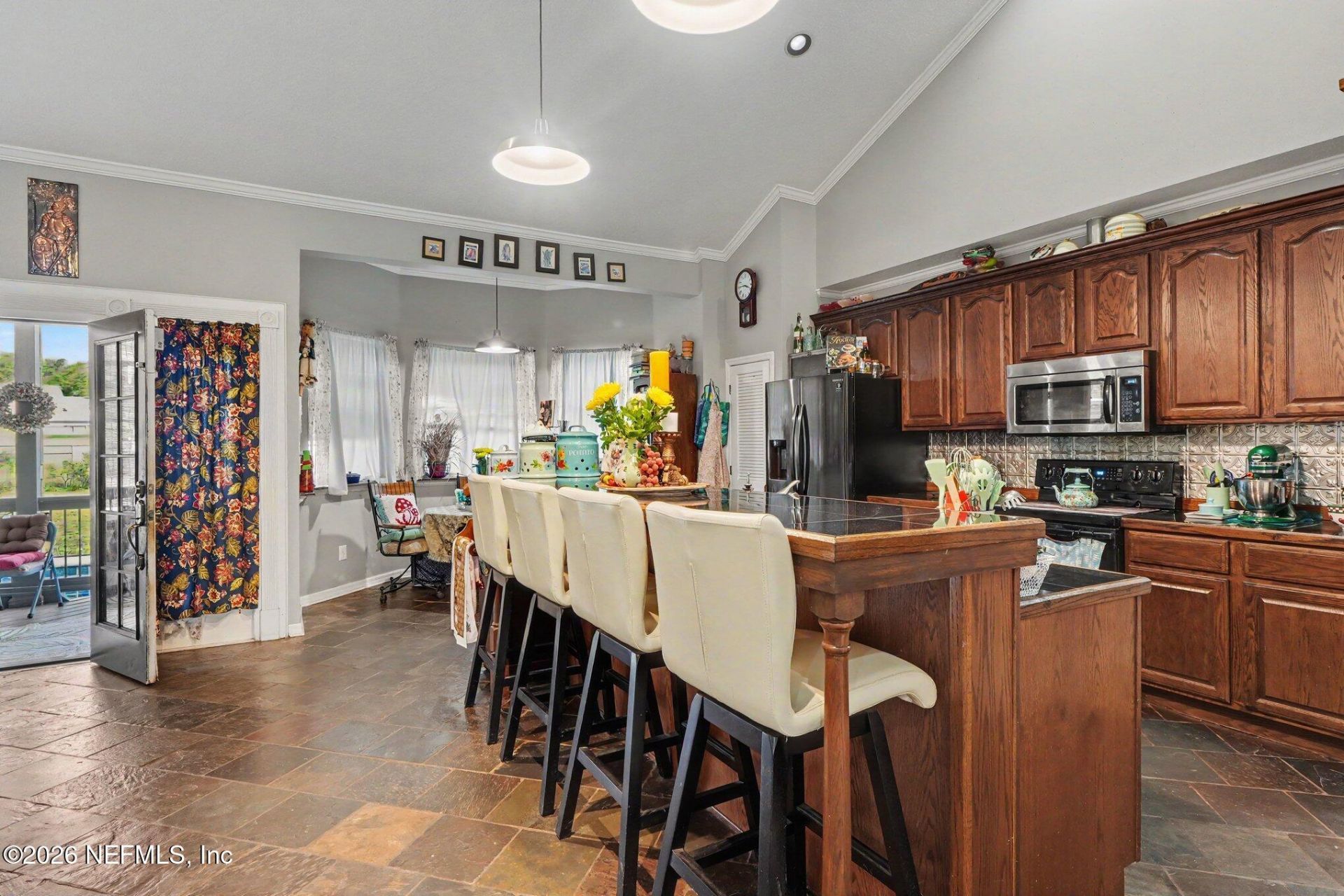 5754 N Crater Lake Circle, Keystone Heights, FL 32656 Photo