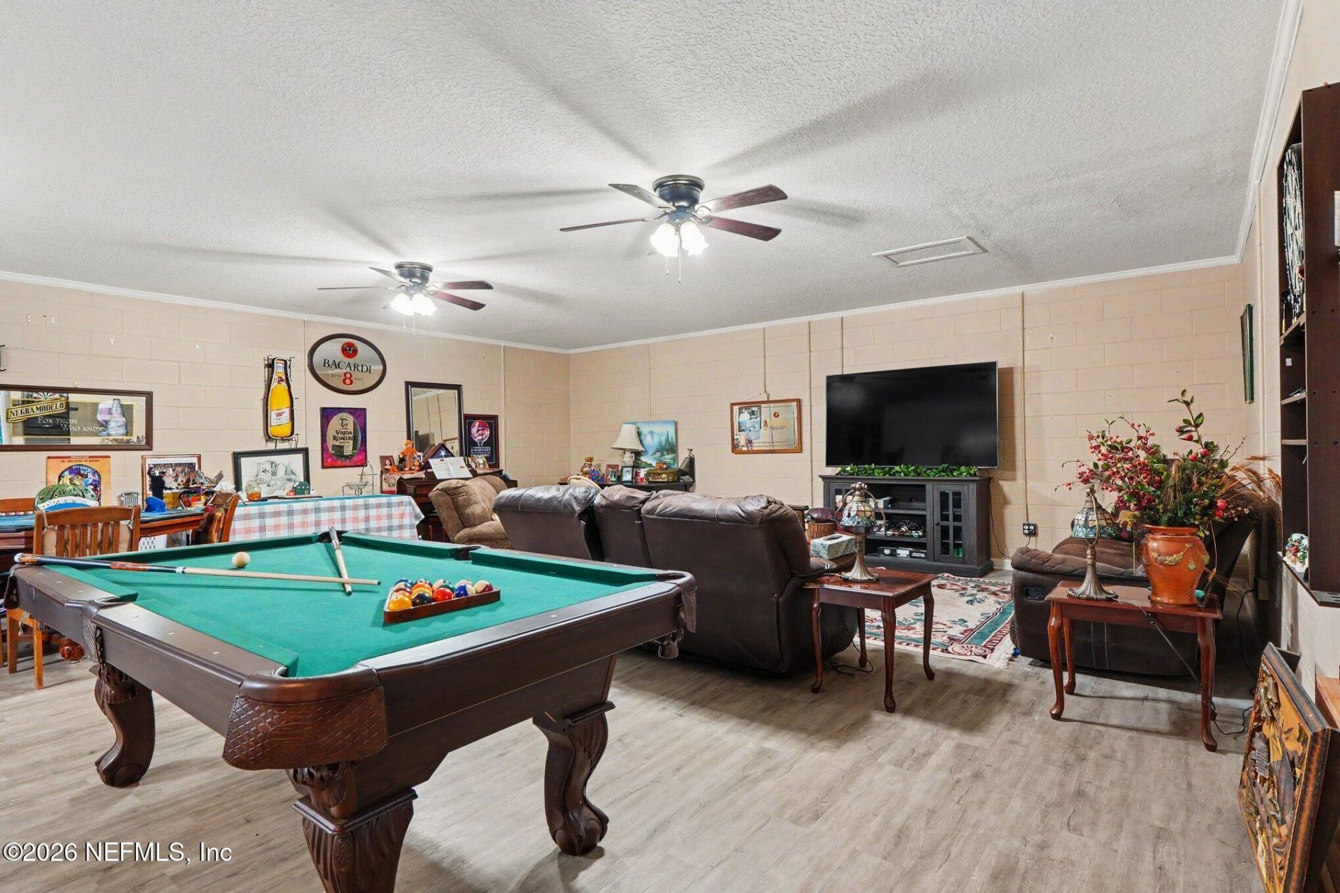 5754 N Crater Lake Circle, Keystone Heights, FL 32656 Photo