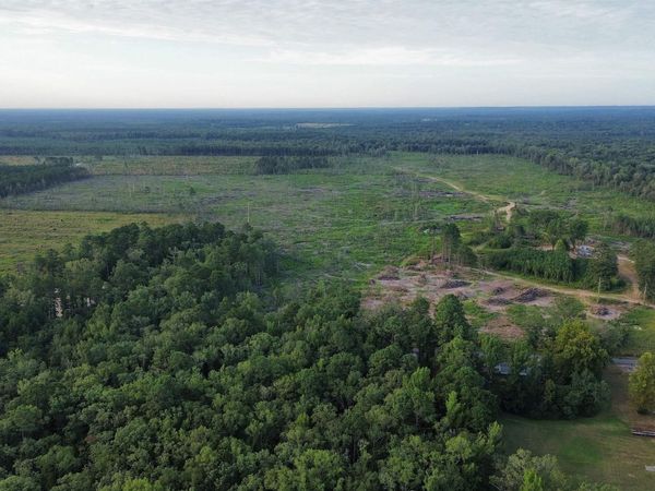 004 Chandler Road , Glen Rose, AR 72104