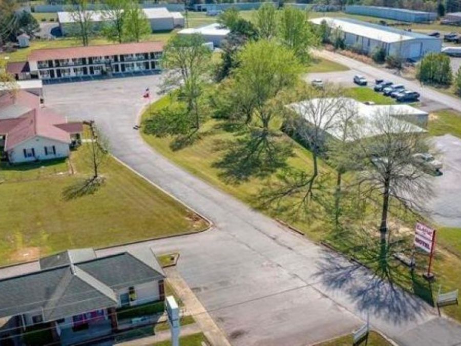 Property Image 5