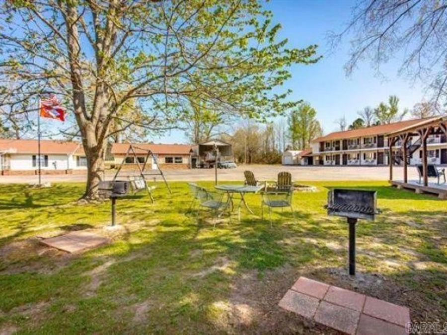 Property Image 42