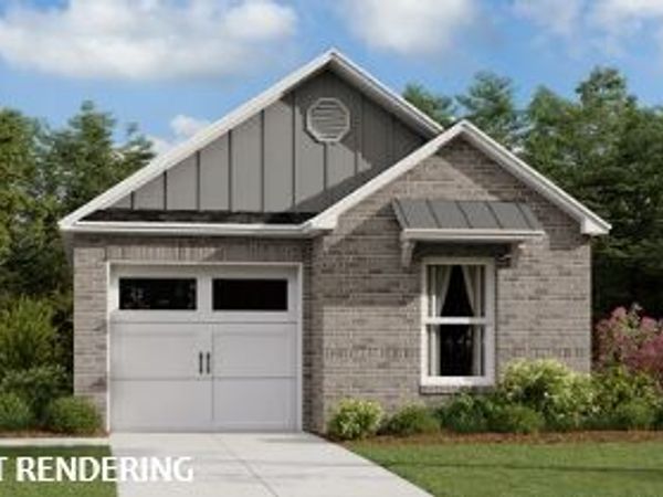 8915 Preston Wood Drive , Fort Smith, AR 72916