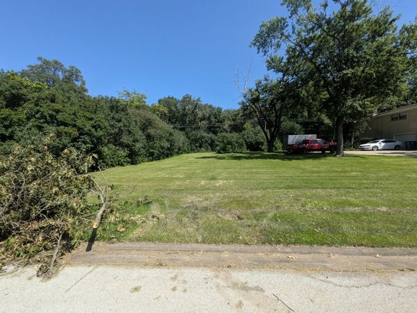 Lot 32 Beckwith Lane , Crete, IL 60417