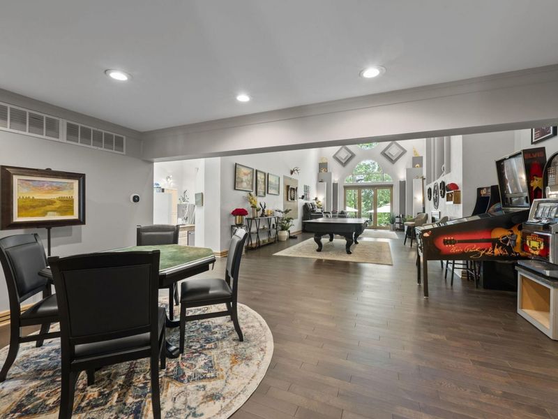 4236 Shire Cove Road, Hilliard, OH 43026 Photo 43