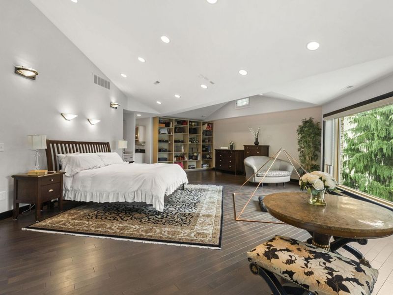 4236 Shire Cove Road, Hilliard, OH 43026 Photo 51
