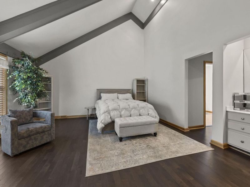 4236 Shire Cove Road, Hilliard, OH 43026 Photo 64