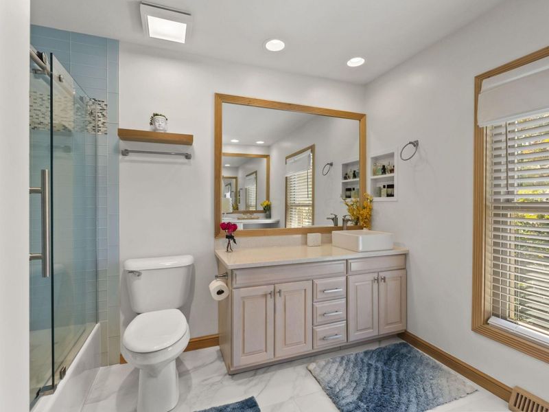 4236 Shire Cove Road, Hilliard, OH 43026 Photo 66