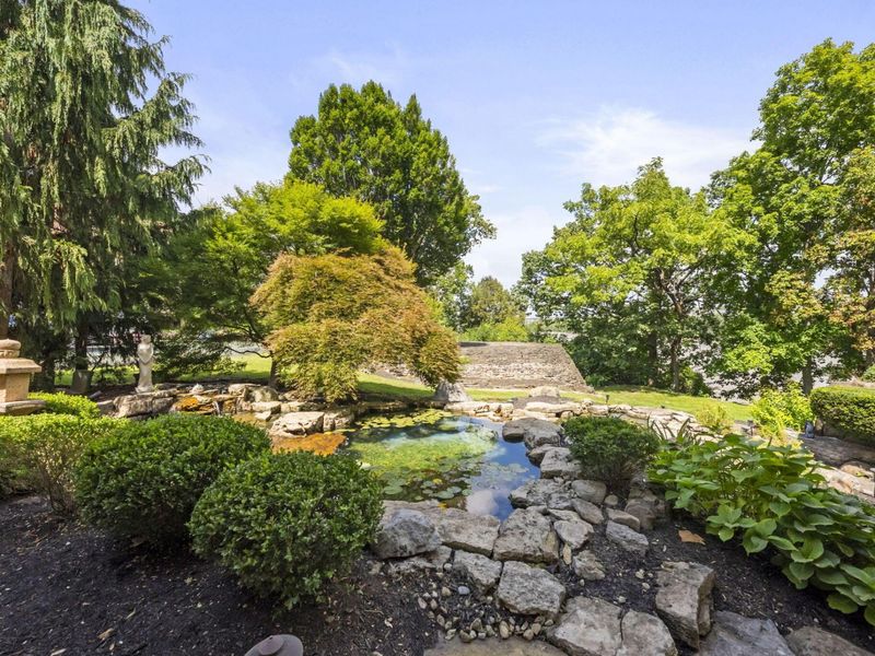 4236 Shire Cove Road, Hilliard, OH 43026 Photo 84