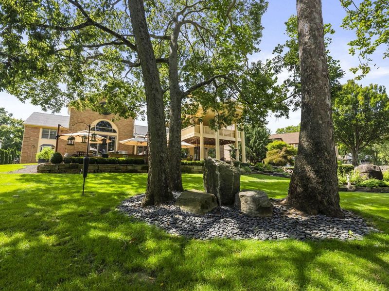 4236 Shire Cove Road, Hilliard, OH 43026 Photo 88