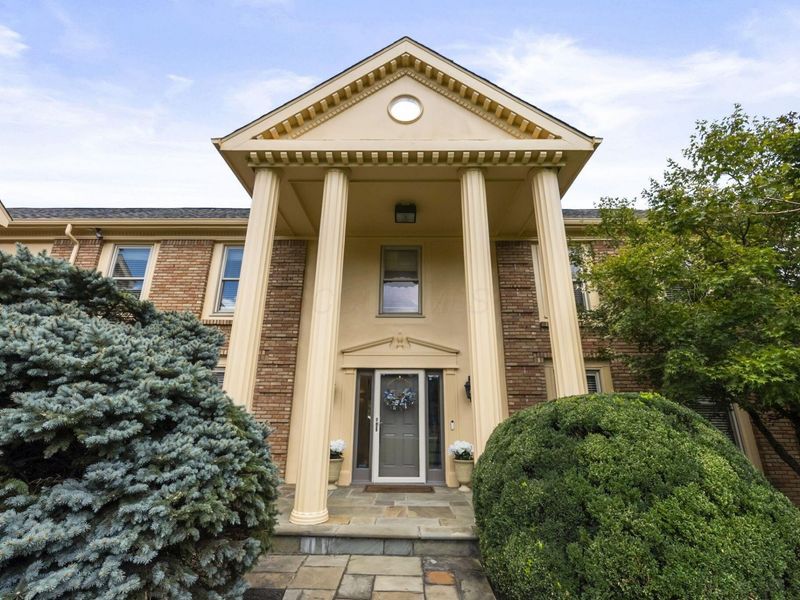 4236 Shire Cove Road, Hilliard, OH 43026 Photo 9