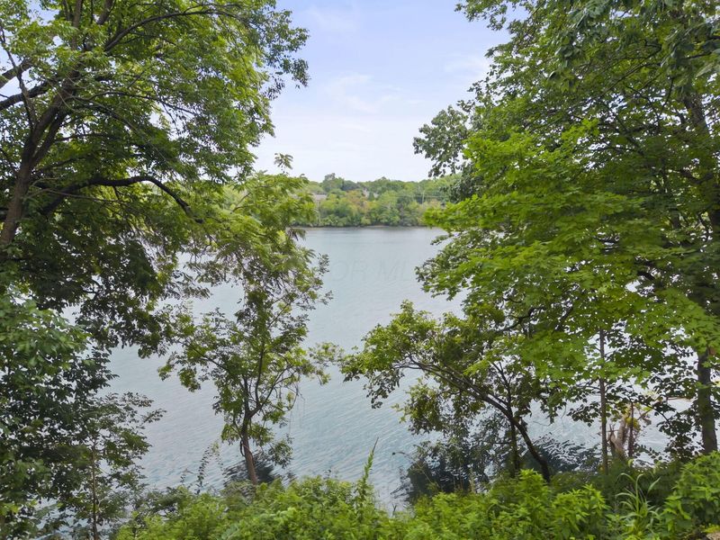 4236 Shire Cove Road, Hilliard, OH 43026 Photo 90