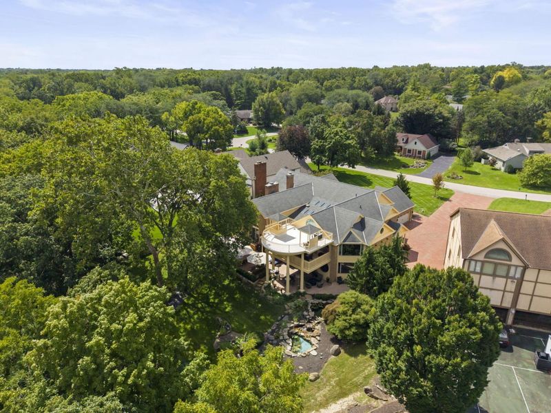 4236 Shire Cove Road, Hilliard, OH 43026 Photo 91
