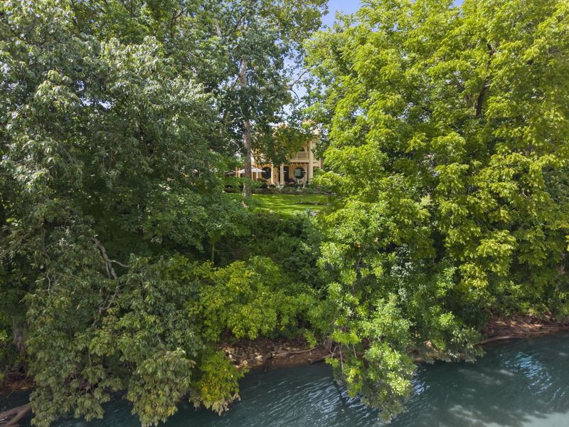 4236 Shire Cove Road, Hilliard, OH 43026 Photo 93