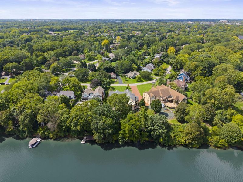 4236 Shire Cove Road, Hilliard, OH 43026 Photo 94