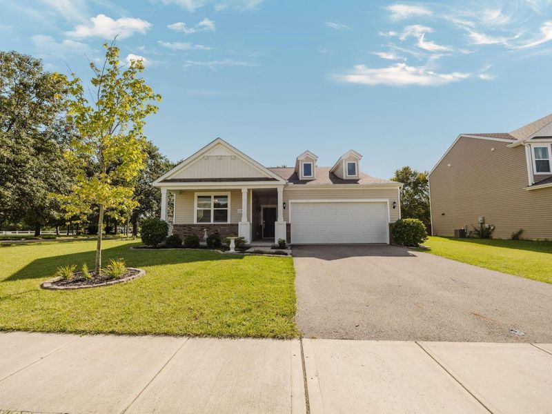 1152 Lake Forest Drive , Hebron, OH 43025 Photo 27