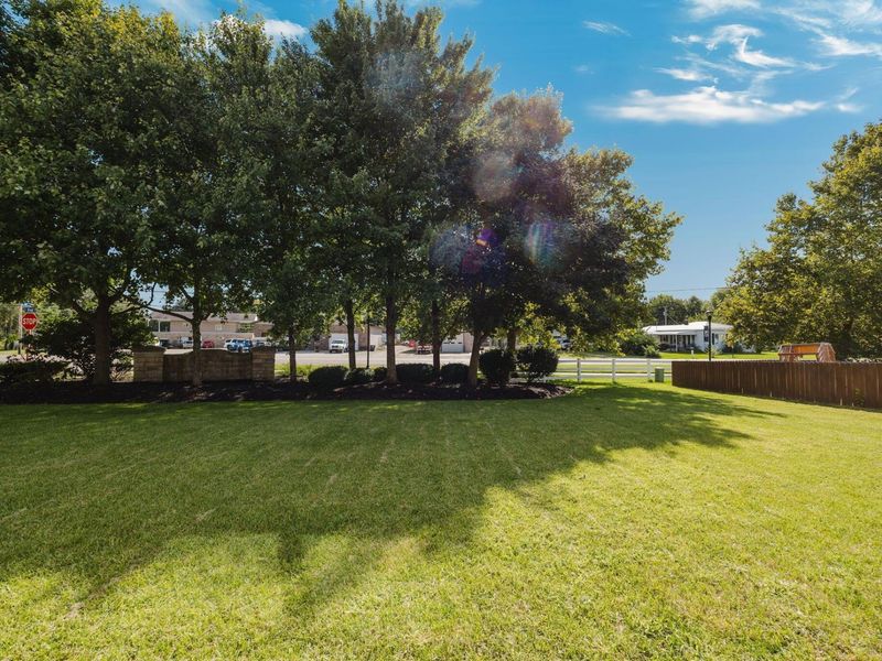 1152 Lake Forest Drive , Hebron, OH 43025 Photo 4