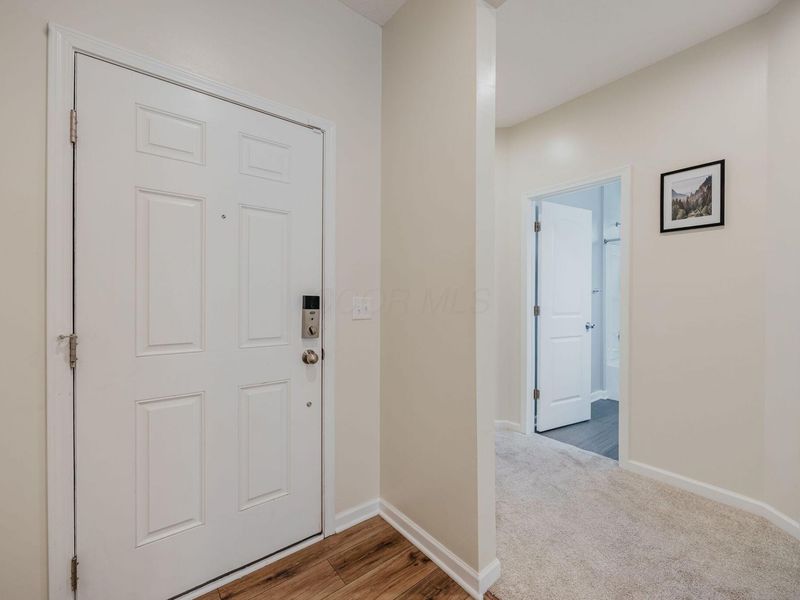 1152 Lake Forest Drive , Hebron, OH 43025 Photo 6