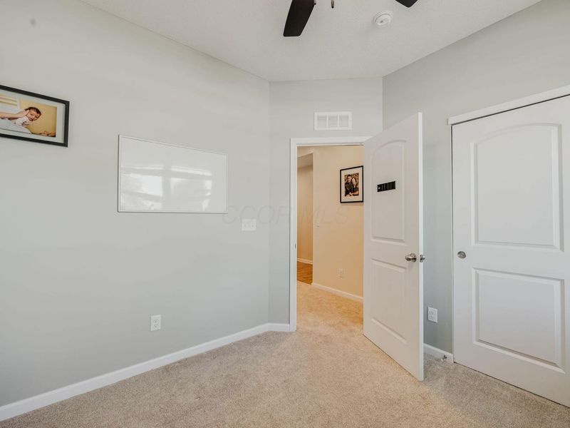 1152 Lake Forest Drive , Hebron, OH 43025 Photo 8