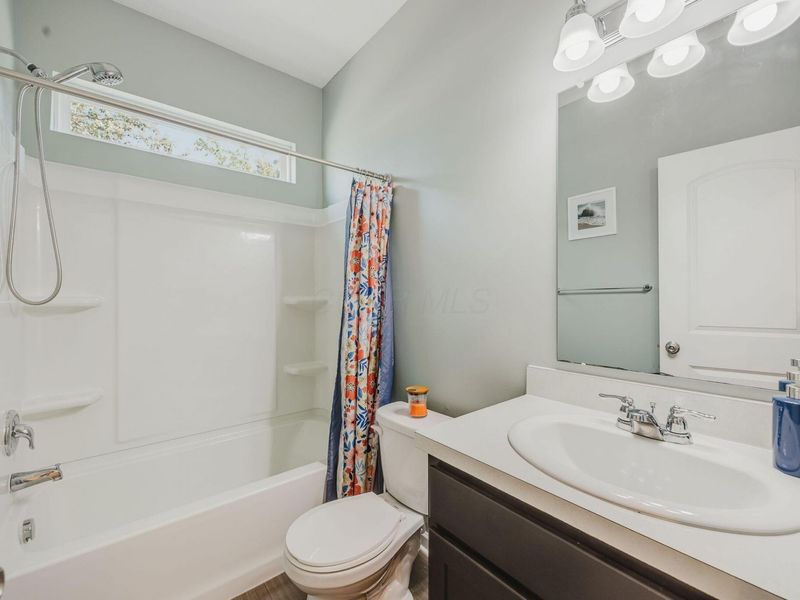 1152 Lake Forest Drive , Hebron, OH 43025 Photo 9