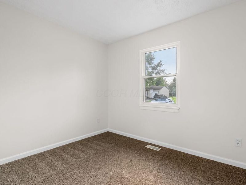 1504 Red Leaf Lane, Columbus, OH 43223 Photo 16