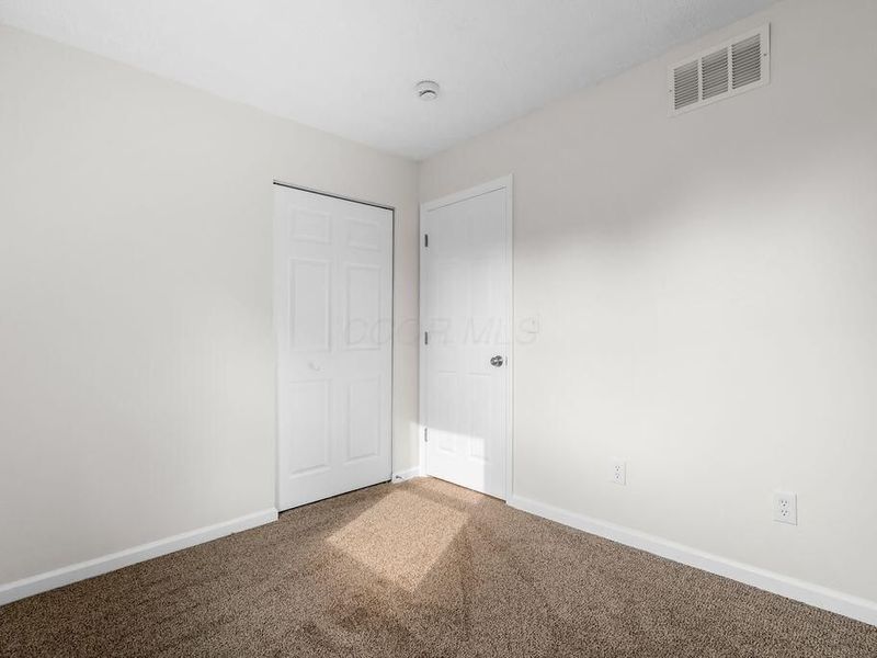 1504 Red Leaf Lane, Columbus, OH 43223 Photo 17