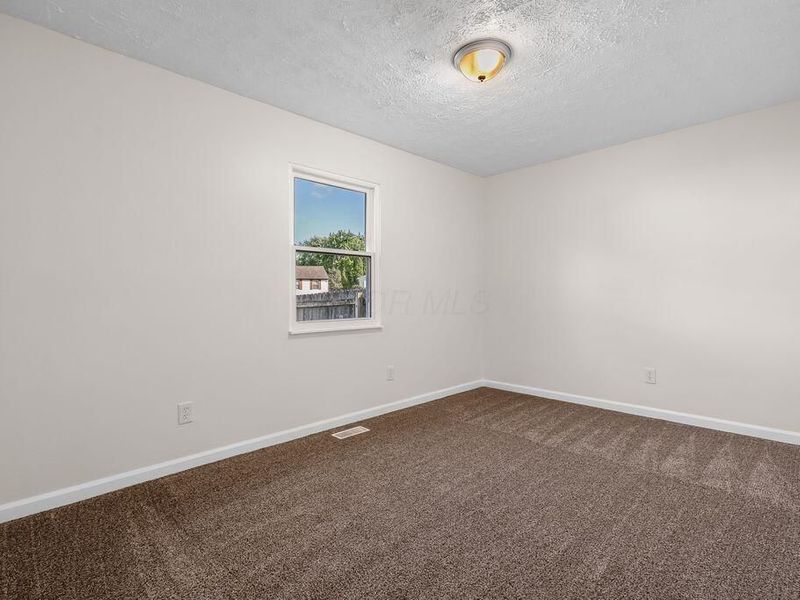 1504 Red Leaf Lane, Columbus, OH 43223 Photo 22