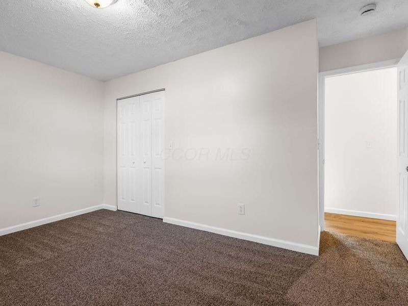 1504 Red Leaf Lane, Columbus, OH 43223 Photo 23