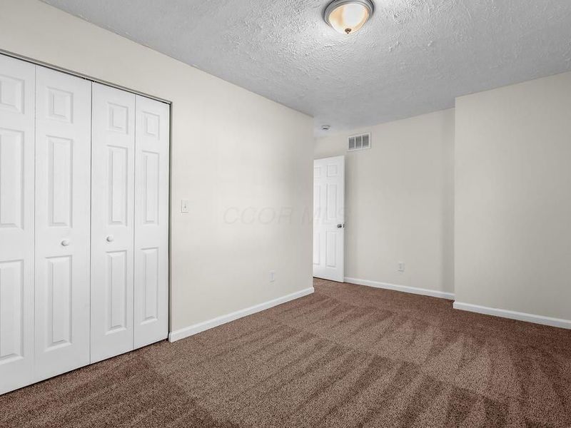 1504 Red Leaf Lane, Columbus, OH 43223 Photo 24