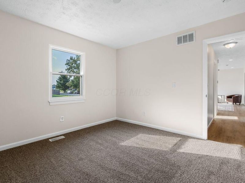 1504 Red Leaf Lane, Columbus, OH 43223 Photo 25