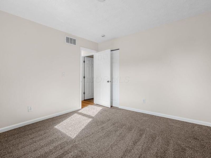 1504 Red Leaf Lane, Columbus, OH 43223 Photo 26
