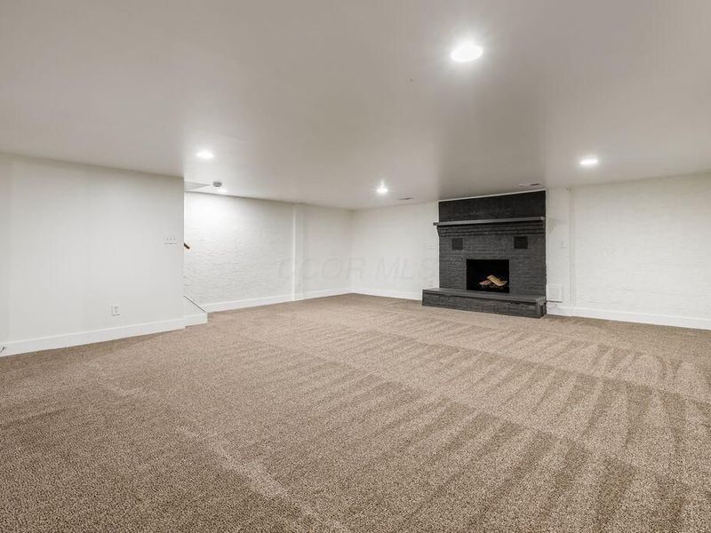 1504 Red Leaf Lane, Columbus, OH 43223 Photo 29