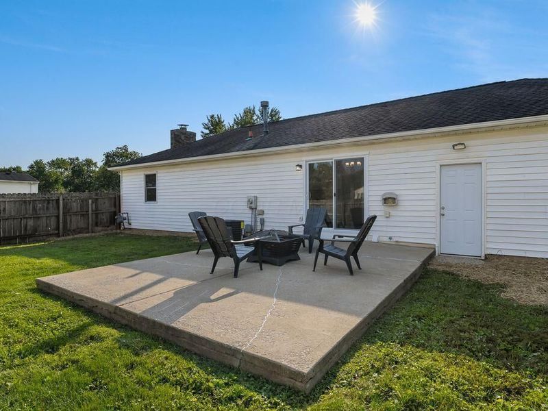 1504 Red Leaf Lane, Columbus, OH 43223 Photo 35