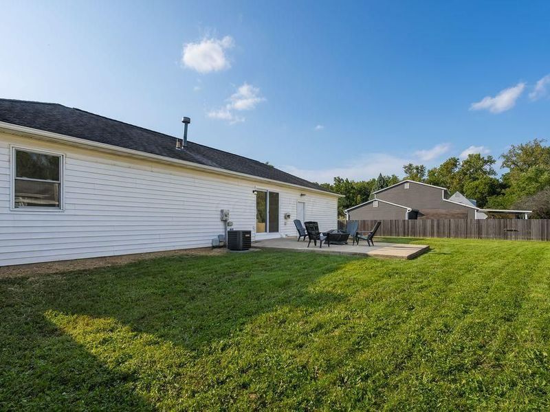 1504 Red Leaf Lane, Columbus, OH 43223 Photo 36