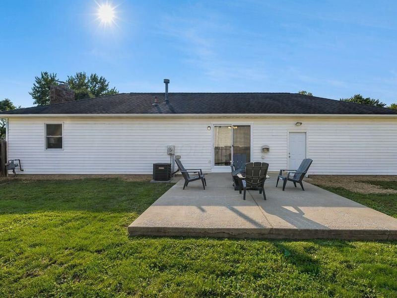 1504 Red Leaf Lane, Columbus, OH 43223 Photo 37