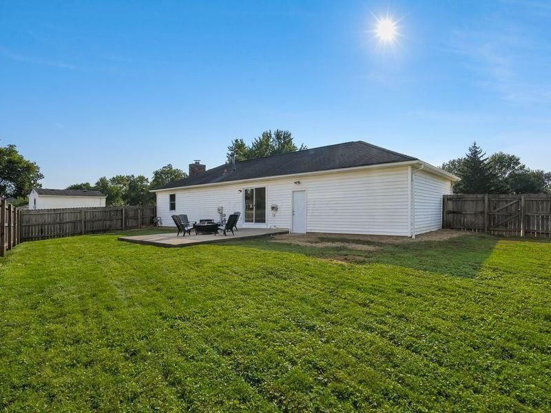 1504 Red Leaf Lane, Columbus, OH 43223 Photo 38