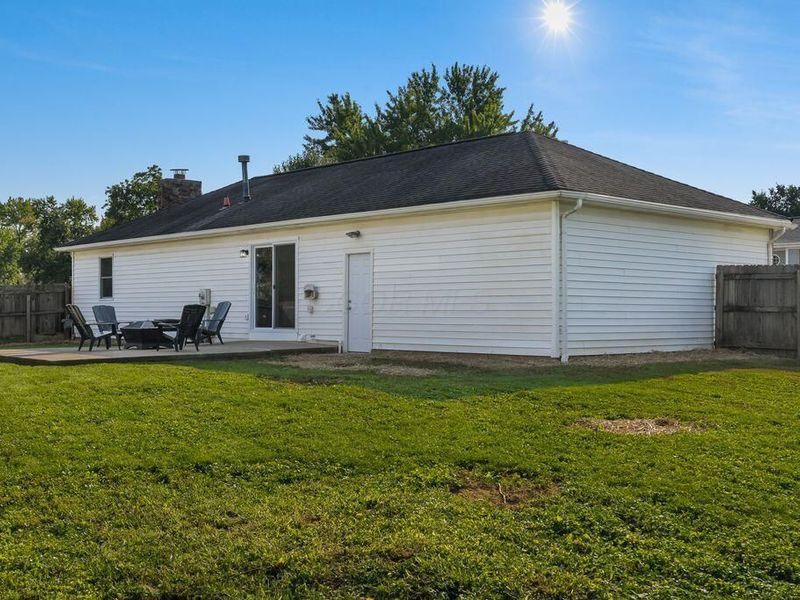 1504 Red Leaf Lane, Columbus, OH 43223 Photo 40
